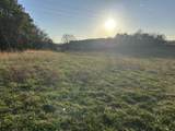 301 Etowah Road - Photo 8