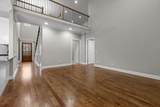 8975 Silver Maple Drive - Photo 10