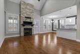 8975 Silver Maple Drive - Photo 11