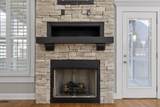 8975 Silver Maple Drive - Photo 12