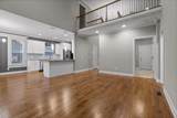 8975 Silver Maple Drive - Photo 13