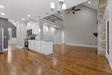 8975 Silver Maple Drive - Photo 14