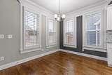 8975 Silver Maple Drive - Photo 15