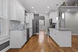 8975 Silver Maple Drive - Photo 16