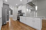 8975 Silver Maple Drive - Photo 17