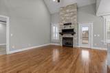 8975 Silver Maple Drive - Photo 2