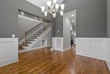 8975 Silver Maple Drive - Photo 20