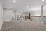 8975 Silver Maple Drive - Photo 22