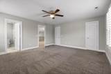 8975 Silver Maple Drive - Photo 23