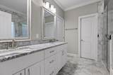 8975 Silver Maple Drive - Photo 25