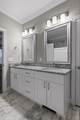 8975 Silver Maple Drive - Photo 26
