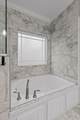 8975 Silver Maple Drive - Photo 27