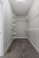 8975 Silver Maple Drive - Photo 28
