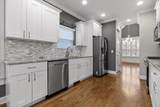 8975 Silver Maple Drive - Photo 3