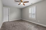 8975 Silver Maple Drive - Photo 30