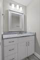8975 Silver Maple Drive - Photo 31