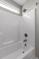 8975 Silver Maple Drive - Photo 32