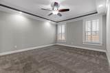 8975 Silver Maple Drive - Photo 33