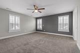 8975 Silver Maple Drive - Photo 34