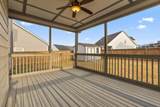 8975 Silver Maple Drive - Photo 36
