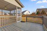 8975 Silver Maple Drive - Photo 37