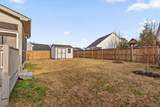 8975 Silver Maple Drive - Photo 39