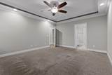8975 Silver Maple Drive - Photo 4