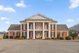 8975 Silver Maple Drive - Photo 40