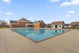 8975 Silver Maple Drive - Photo 41