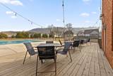 8975 Silver Maple Drive - Photo 42