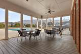 8975 Silver Maple Drive - Photo 43