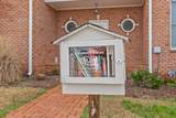 8975 Silver Maple Drive - Photo 45