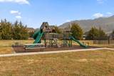 8975 Silver Maple Drive - Photo 46