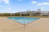 8975 Silver Maple Drive - Photo 6