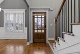 8975 Silver Maple Drive - Photo 9