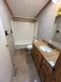 219 Womble Road - Photo 12