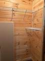 219 Womble Road - Photo 14