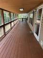 219 Womble Road - Photo 15