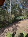 219 Womble Road - Photo 17