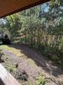 219 Womble Road - Photo 18