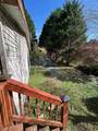 219 Womble Road - Photo 19