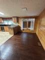 219 Womble Road - Photo 4