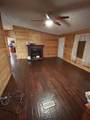 219 Womble Road - Photo 6