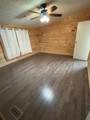 219 Womble Road - Photo 7