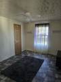 600 Armstrong Road - Photo 10
