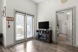 782 Riverfront Parkway - Photo 14