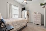 782 Riverfront Parkway - Photo 15