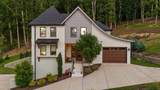 9962 Caseview Drive - Photo 1