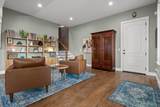 9962 Caseview Drive - Photo 13