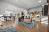9962 Caseview Drive - Photo 14